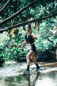 BIB: 
                            <button type="button" onclick="openModal(25402624)" class="btn btn-primary btn-sm float-right btn-popup" data-toggle="modal" data-target=".modal-high-quality">
                        <i class="fas fa-shopping-cart"></i> Add to Cart
                    </button>
                                            <button type="button" onclick="isThisMe(25402624, true)" class="btn btn-success btn-sm float-right btn-popup btn-isme hidden" data-toggle="tooltip" data-placement="bottom" title="นี่คือรูปของคุณใช่ไหม คลิกที่นี่เพื่อเอาเข้าอัลบั้ม">
                        <i class="fas fa-plus"></i> Add to album
                    </button>
                    <button type="button" onclick="isThisMe(25402624, false)" class="btn btn-warning btn-sm float-right btn-popup btn-isnotme hidden">
                        <i class="fas fa-ban"></i> Remove from album
                    </button>